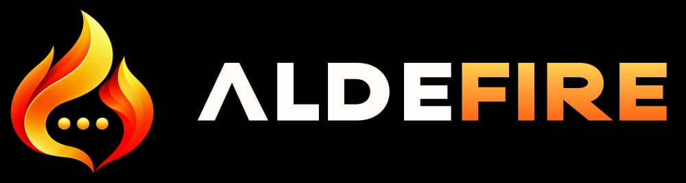 ALDEFIRE