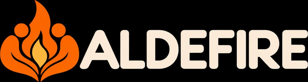 ALDEFIRE